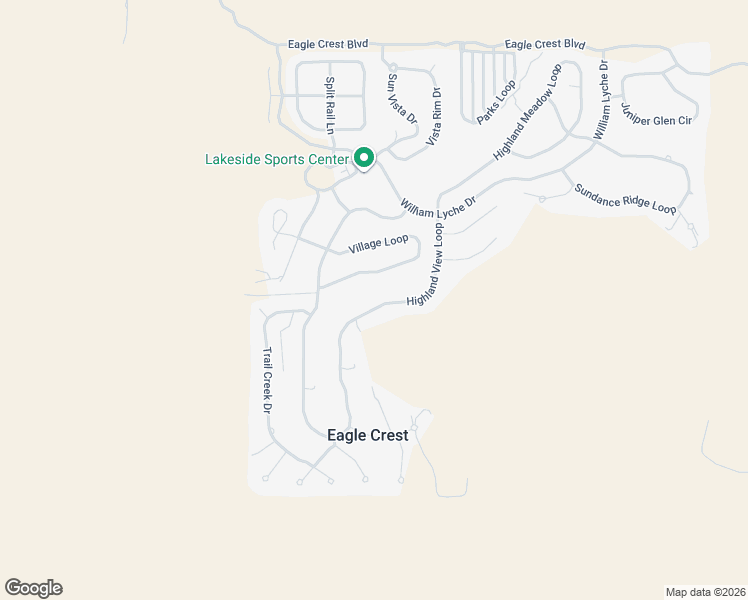 map of restaurants, bars, coffee shops, grocery stores, and more near 904 Highland View Loop in Redmond