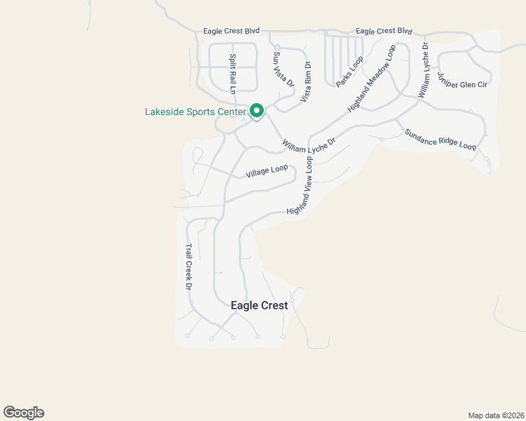 map of restaurants, bars, coffee shops, grocery stores, and more near 904 Highland View Loop in Redmond