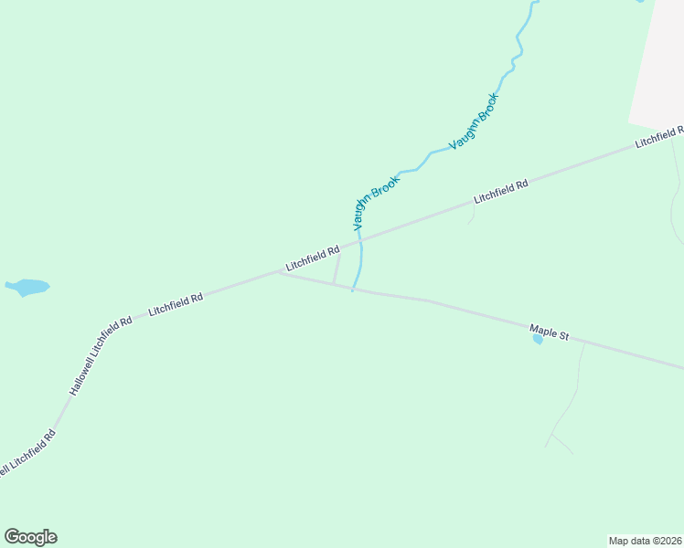 map of restaurants, bars, coffee shops, grocery stores, and more near 14 Crockett Lane in Farmingdale