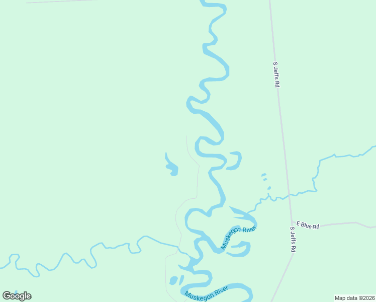 map of restaurants, bars, coffee shops, grocery stores, and more near 4528 South Paradise Road in Falmouth