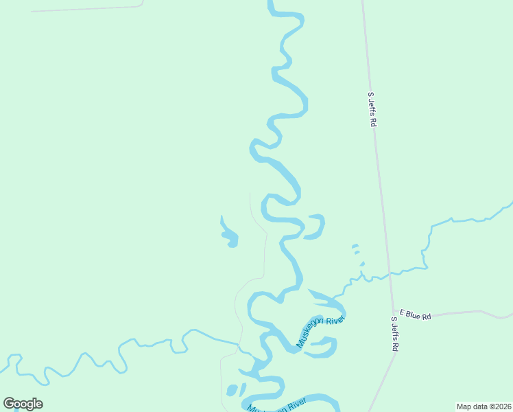 map of restaurants, bars, coffee shops, grocery stores, and more near 4528 South Paradise Road in Falmouth