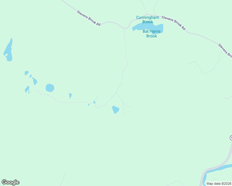 map of restaurants, bars, coffee shops, grocery stores, and more near 374 Bathenes Road in Moretown