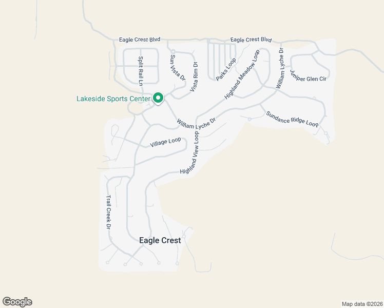 map of restaurants, bars, coffee shops, grocery stores, and more near 803 Highland View Loop in Redmond