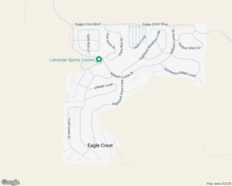 map of restaurants, bars, coffee shops, grocery stores, and more near 803 Highland View Loop in Redmond