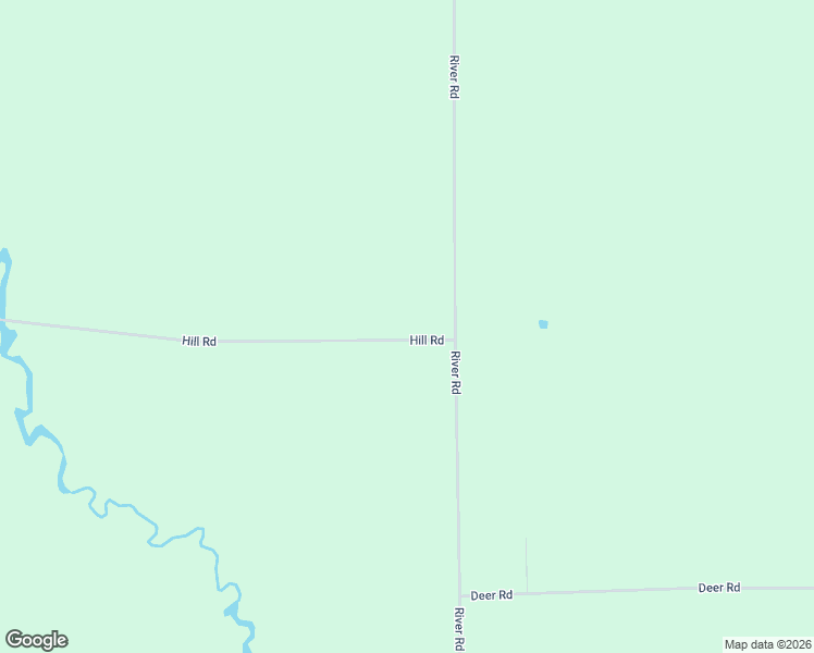 map of restaurants, bars, coffee shops, grocery stores, and more near 4215 Hill Road in Greenleaf