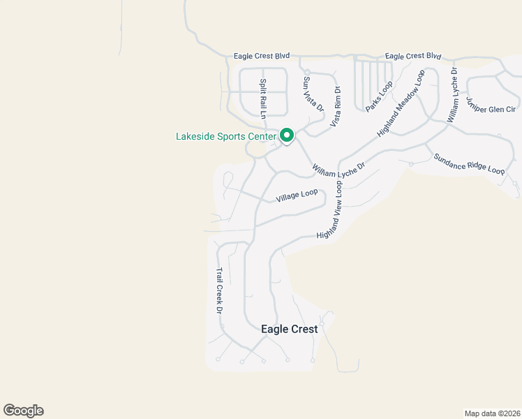 map of restaurants, bars, coffee shops, grocery stores, and more near 1277 Highland View Loop in Redmond