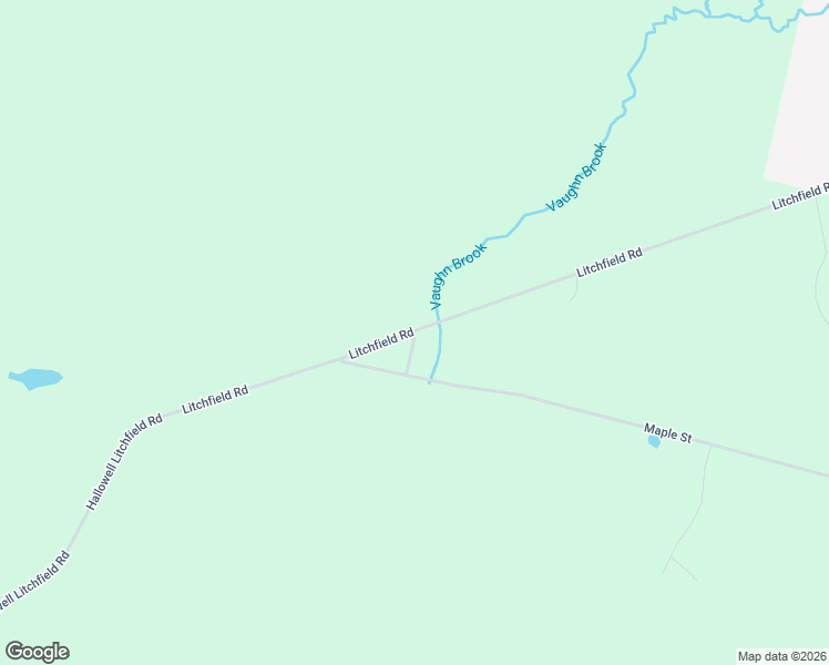 map of restaurants, bars, coffee shops, grocery stores, and more near 14 Crockett Lane in Farmingdale