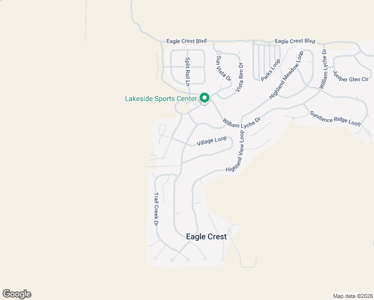 map of restaurants, bars, coffee shops, grocery stores, and more near 1277 Highland View Loop in Redmond