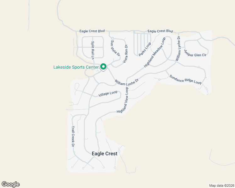 map of restaurants, bars, coffee shops, grocery stores, and more near 10820 Village Loop in Redmond