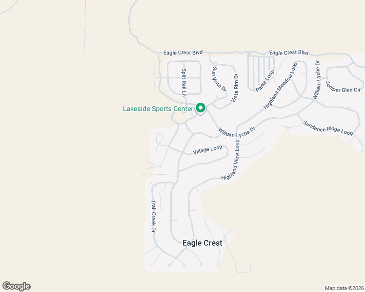 map of restaurants, bars, coffee shops, grocery stores, and more near 1326 Highland View Loop in Redmond