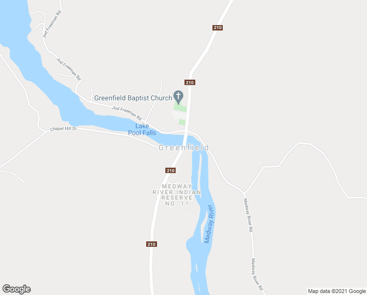 map of restaurants, bars, coffee shops, grocery stores, and more near in Greenfield