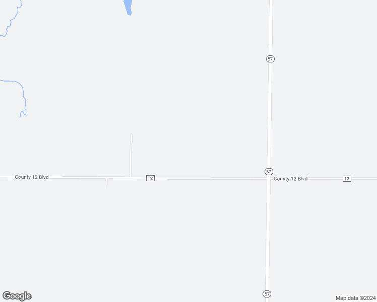 map of restaurants, bars, coffee shops, grocery stores, and more near in Wanamingo