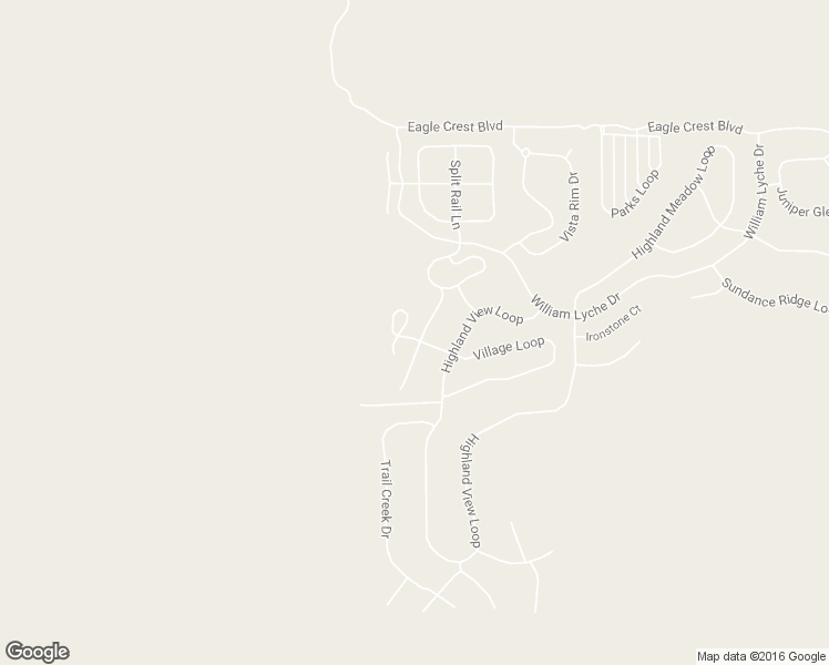 map of restaurants, bars, coffee shops, grocery stores, and more near 687 Sage Country Ct in Redmond