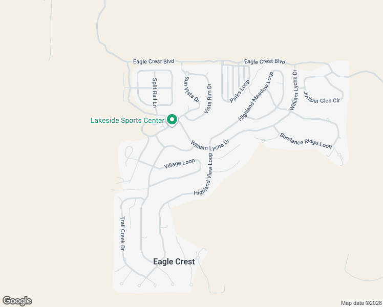 map of restaurants, bars, coffee shops, grocery stores, and more near 1437 Highland View Loop in Redmond