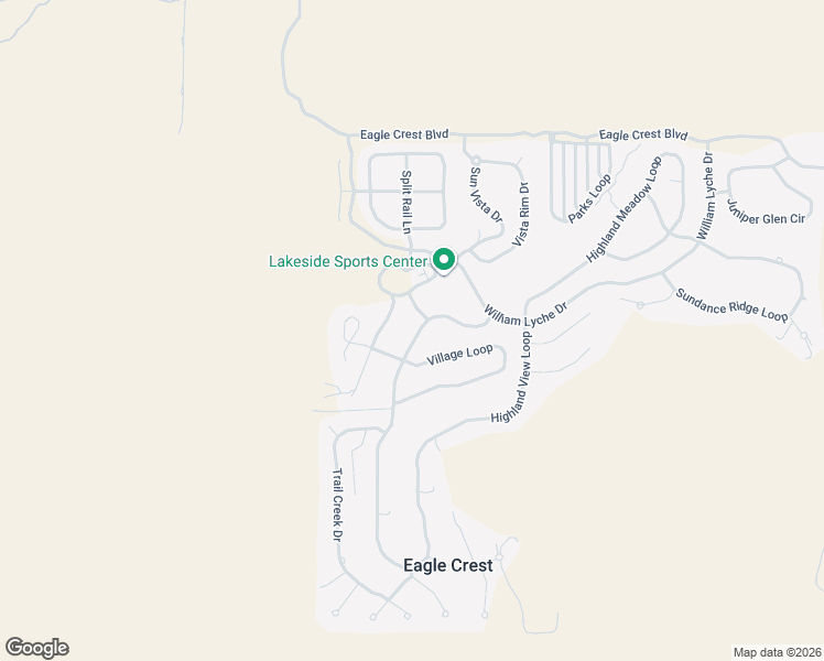 map of restaurants, bars, coffee shops, grocery stores, and more near 1326 Highland View Loop in Redmond