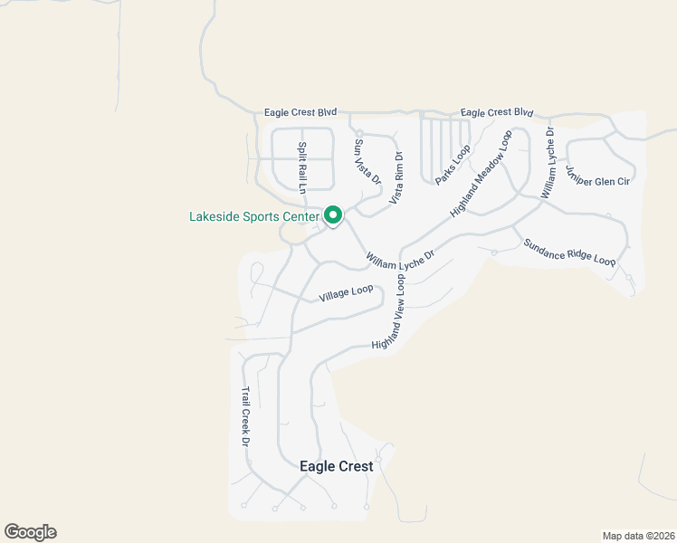 map of restaurants, bars, coffee shops, grocery stores, and more near 1379 Highland View Loop in Redmond