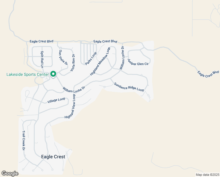 map of restaurants, bars, coffee shops, grocery stores, and more near 10444 Bitterbrush Court in Redmond