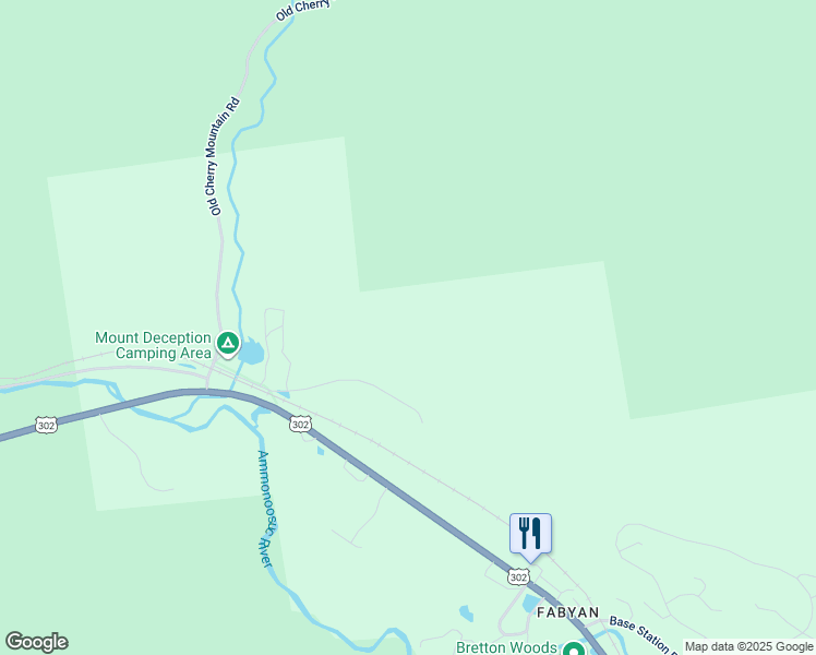 map of restaurants, bars, coffee shops, grocery stores, and more near in Carroll