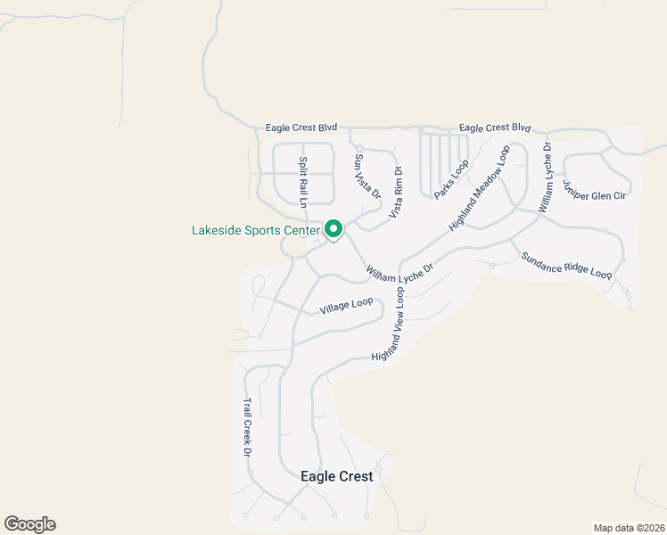 map of restaurants, bars, coffee shops, grocery stores, and more near 1379 Highland View Loop in Redmond