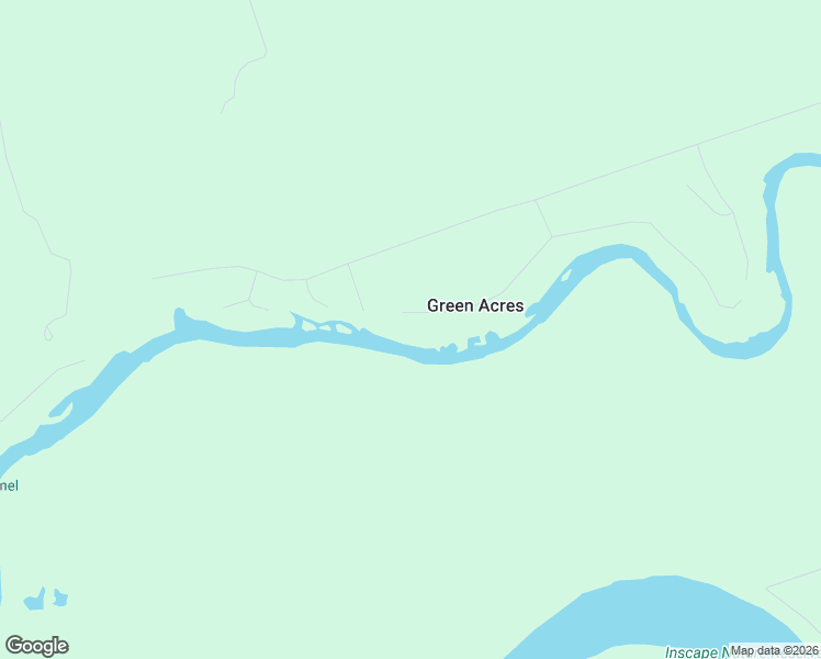 map of restaurants, bars, coffee shops, grocery stores, and more near 16 River Road in Harcourt