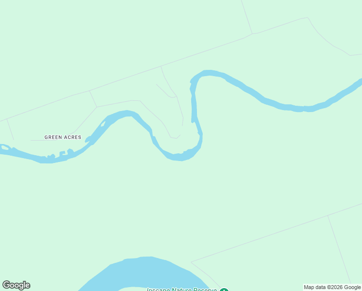 map of restaurants, bars, coffee shops, grocery stores, and more near 253 River Road in Harcourt