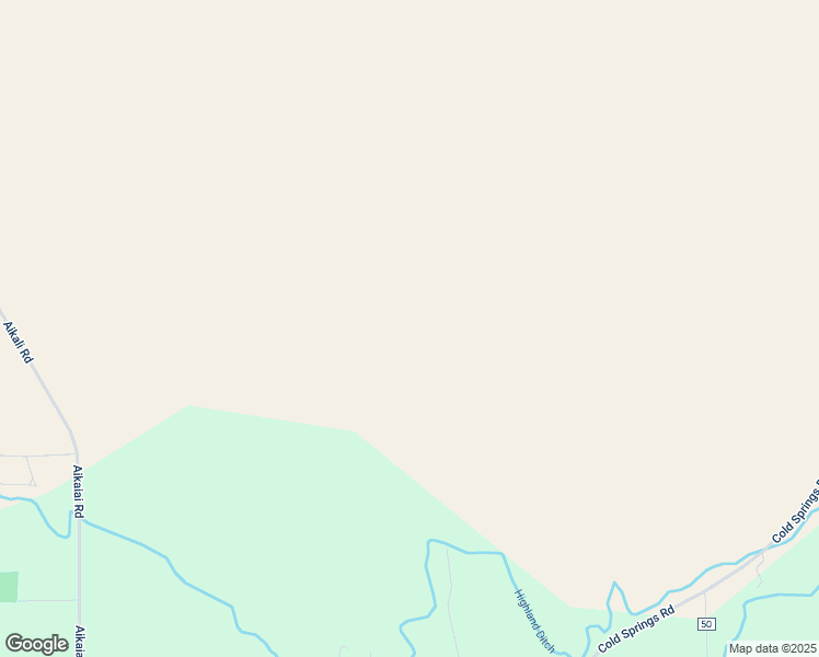 map of restaurants, bars, coffee shops, grocery stores, and more near in Hyattville