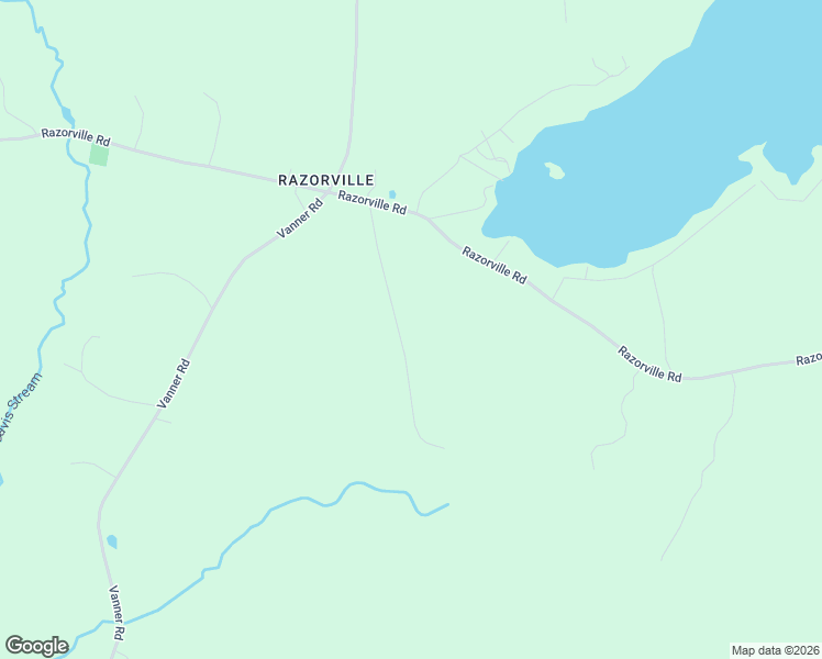 map of restaurants, bars, coffee shops, grocery stores, and more near 126 Nelson Ridge Road North in Washington