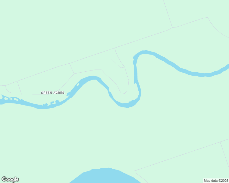 map of restaurants, bars, coffee shops, grocery stores, and more near 236 River Road in Harcourt