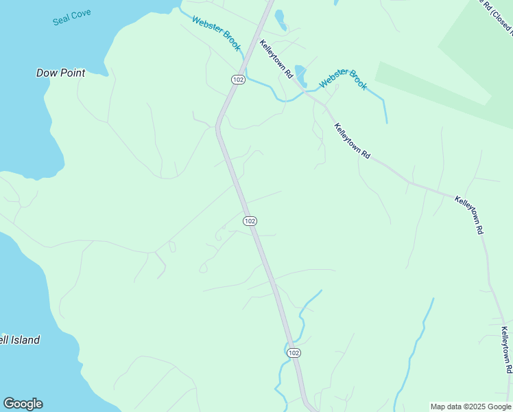 map of restaurants, bars, coffee shops, grocery stores, and more near 897 Tremont Road in Tremont