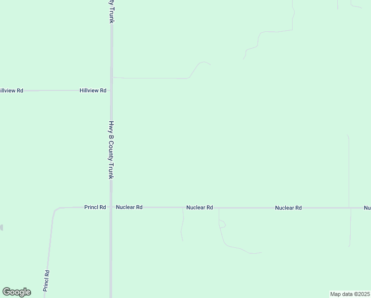 map of restaurants, bars, coffee shops, grocery stores, and more near in Mishicot
