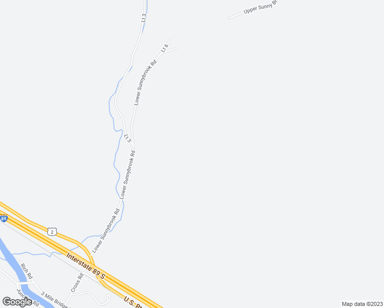 map of restaurants, bars, coffee shops, grocery stores, and more near 106 Lower Sunny Brook Road in Middlesex