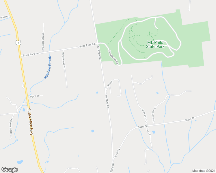 map of restaurants, bars, coffee shops, grocery stores, and more near 30 Inn Road in Charlotte