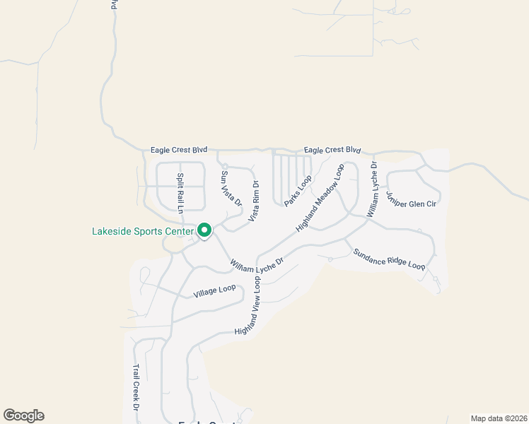 map of restaurants, bars, coffee shops, grocery stores, and more near 325 Vista Rim Drive in Redmond