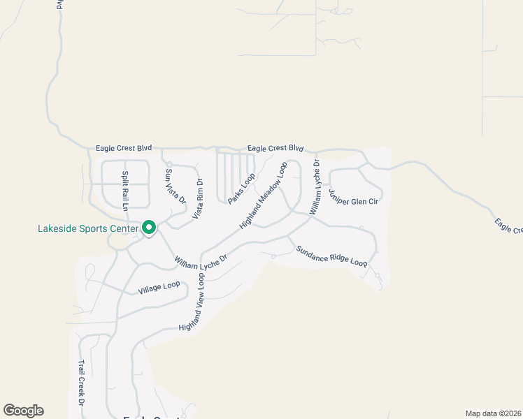 map of restaurants, bars, coffee shops, grocery stores, and more near 408 Highland Meadow Loop in Redmond