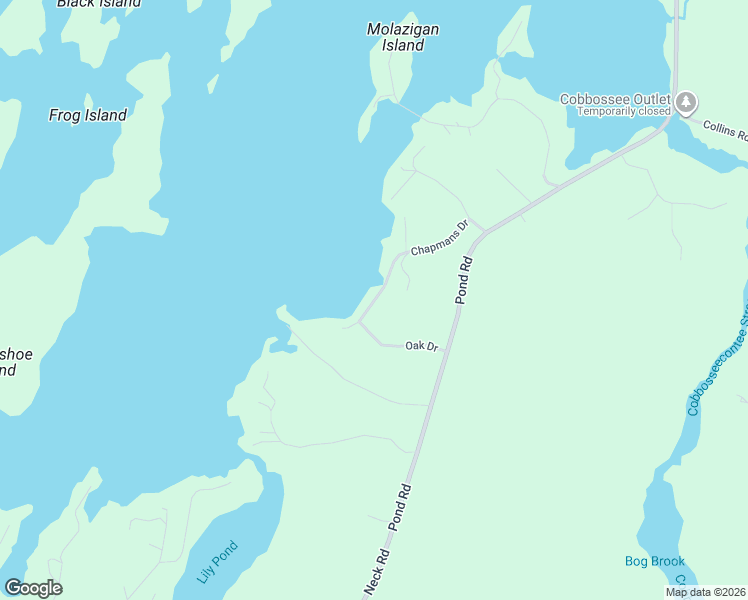 map of restaurants, bars, coffee shops, grocery stores, and more near 79 Chapmans Drive in Manchester