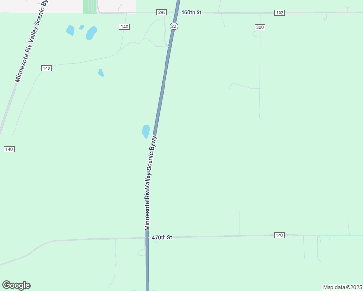 map of restaurants, bars, coffee shops, grocery stores, and more near in Kasota