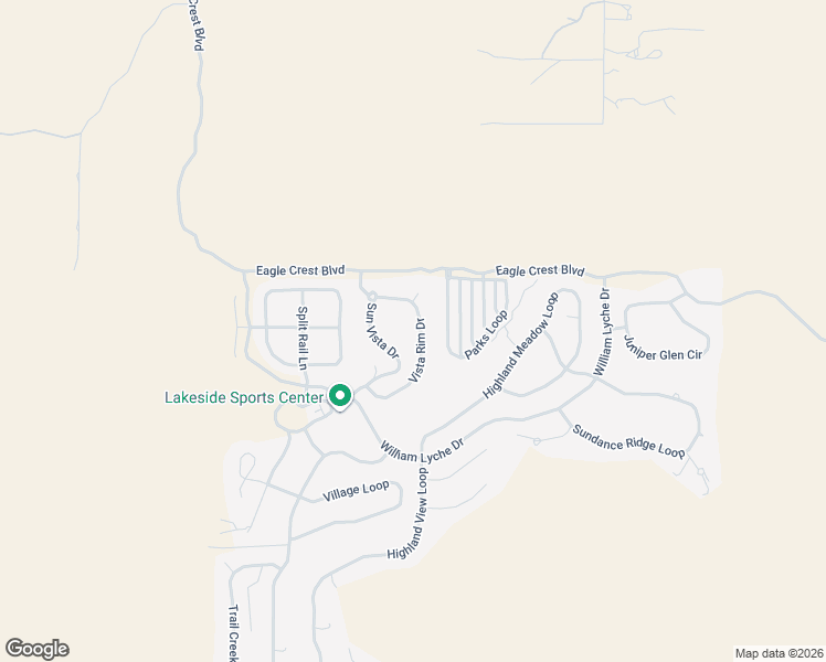 map of restaurants, bars, coffee shops, grocery stores, and more near 325 Vista Rim Drive in Redmond