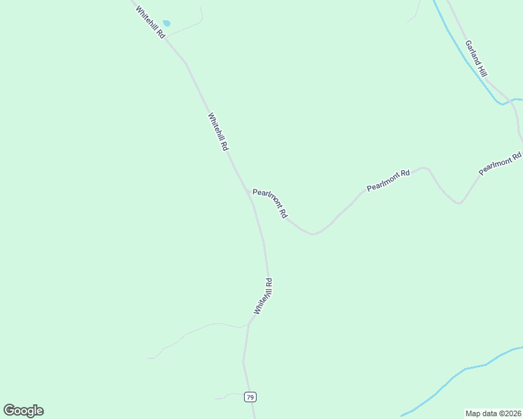 map of restaurants, bars, coffee shops, grocery stores, and more near 1439 Whitehill Road in Barnet