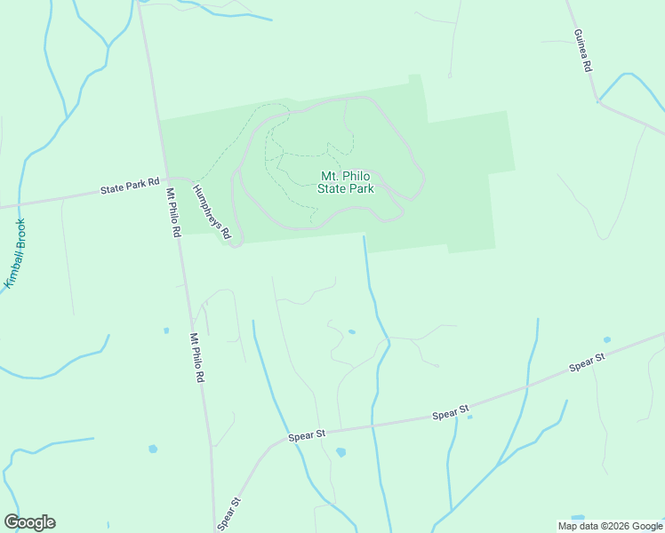 map of restaurants, bars, coffee shops, grocery stores, and more near 517 White Birch Lane in Charlotte