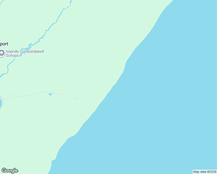 map of restaurants, bars, coffee shops, grocery stores, and more near in Freeport