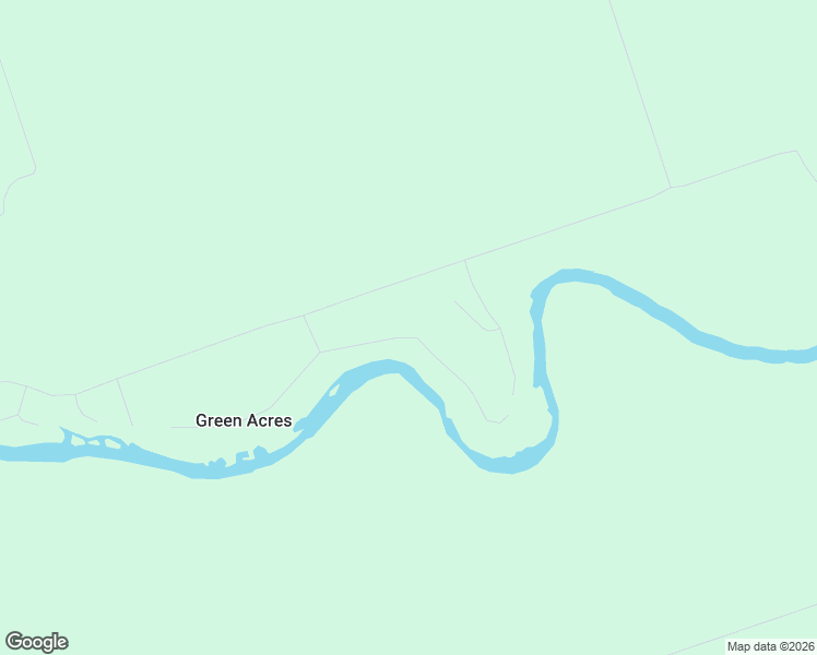 map of restaurants, bars, coffee shops, grocery stores, and more near 214 River Road East in Harcourt