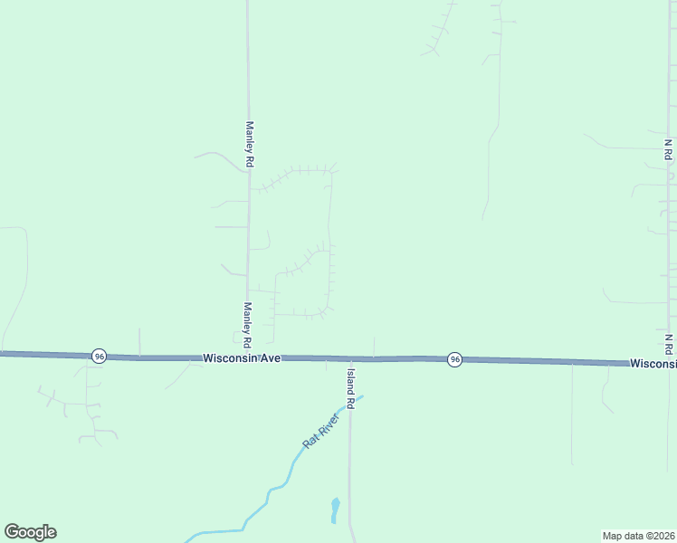 map of restaurants, bars, coffee shops, grocery stores, and more near N982 Quarry View Drive in Greenville