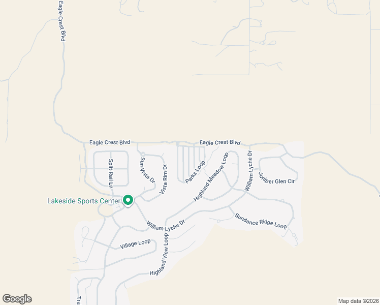 map of restaurants, bars, coffee shops, grocery stores, and more near 224 Volunteer Park Lane in Redmond