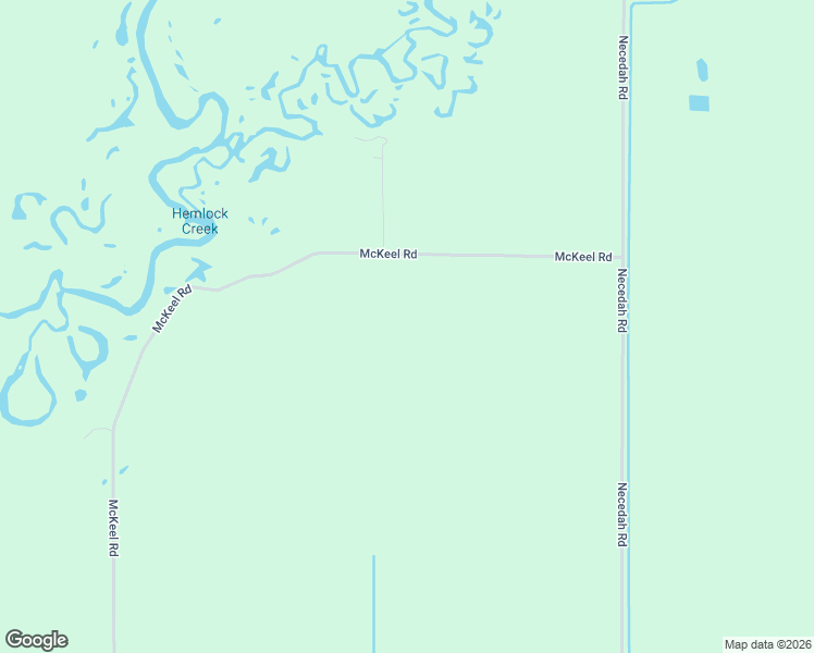 map of restaurants, bars, coffee shops, grocery stores, and more near 886 McKeel Road in Babcock
