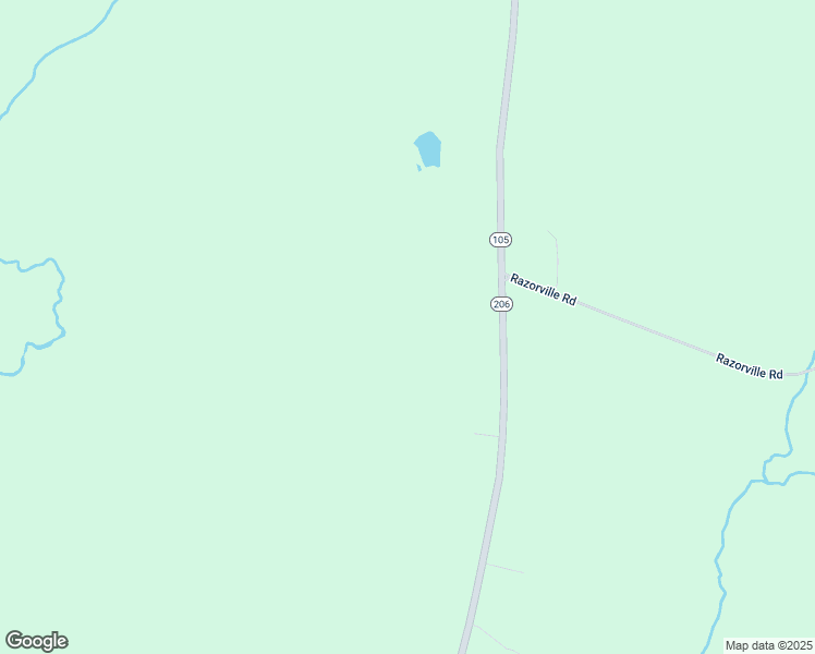 map of restaurants, bars, coffee shops, grocery stores, and more near 111 West Washington Road in Washington