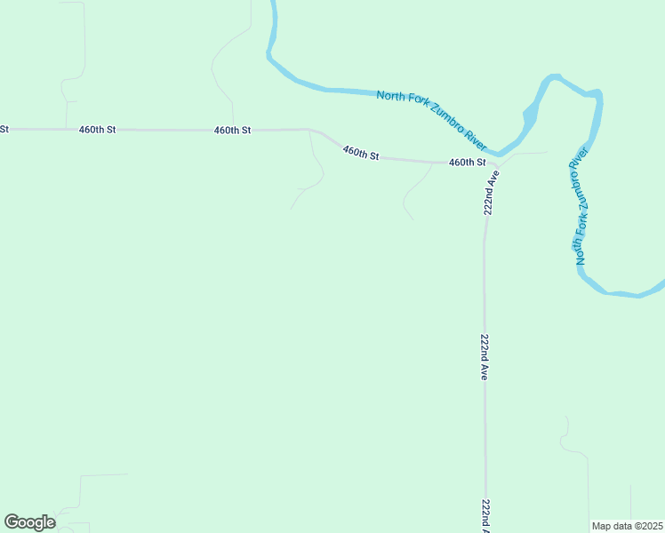 map of restaurants, bars, coffee shops, grocery stores, and more near in Mazeppa