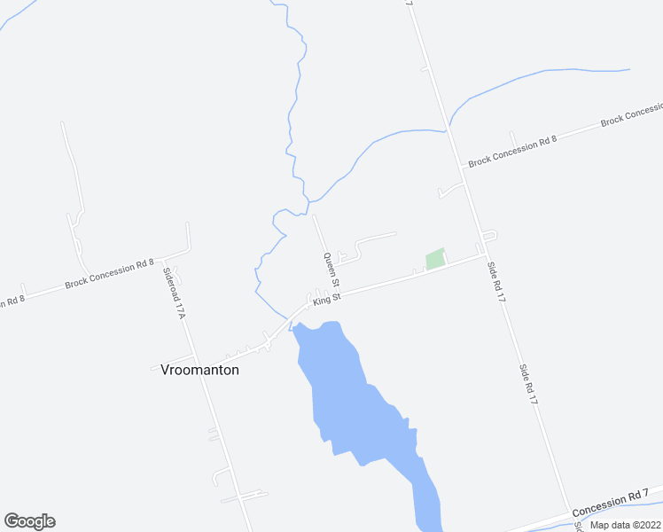 map of restaurants, bars, coffee shops, grocery stores, and more near Queen Street in Sunderland