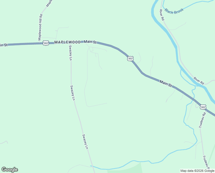 map of restaurants, bars, coffee shops, grocery stores, and more near 88 Ridge Road in Bethlehem