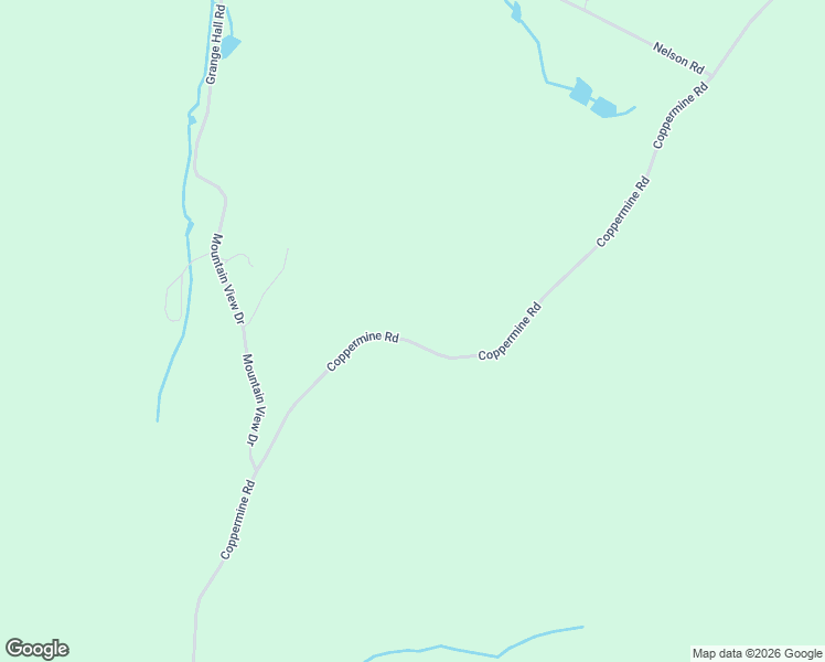 map of restaurants, bars, coffee shops, grocery stores, and more near 879 Coppermine Road in Monroe