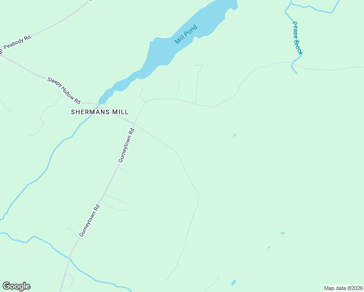 map of restaurants, bars, coffee shops, grocery stores, and more near 118 Jones Hill Road in Appleton